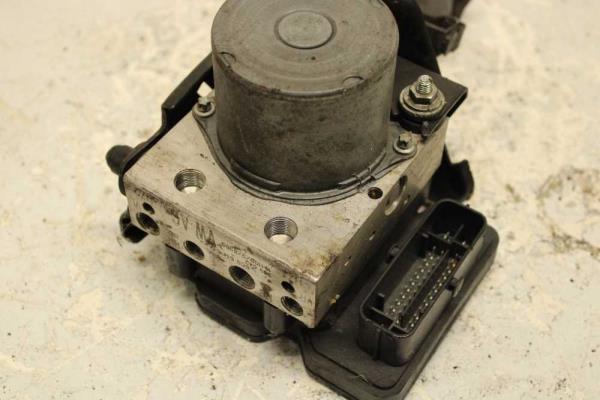 BLOC ABS VW / AUDI / SEAT / SKODA - Vue 1